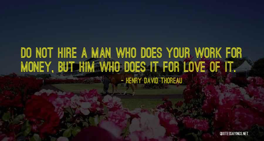 Culmineren Quotes By Henry David Thoreau Culmineren Quotes By Henry David Thoreau