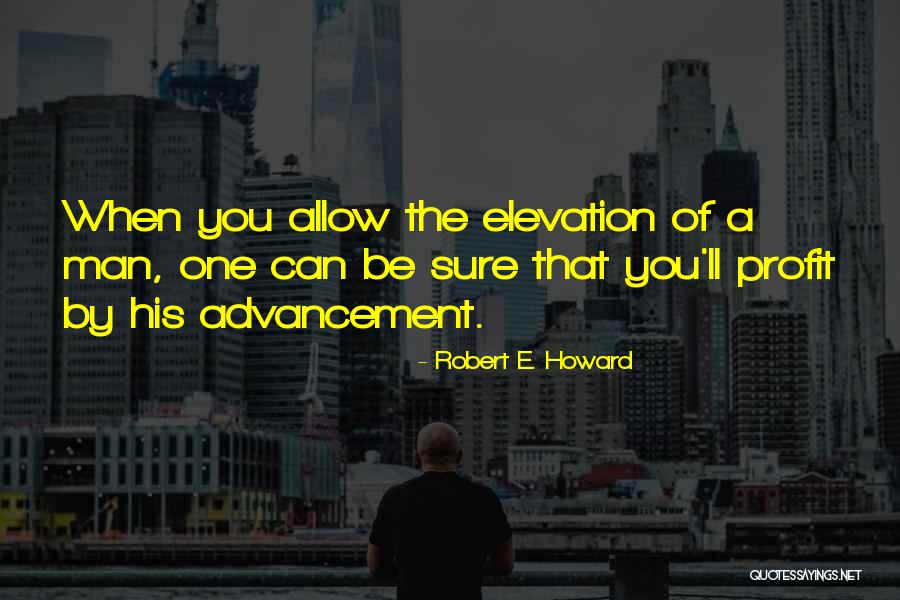 Culoarea Turcoaz Quotes By Robert E. Howard Culoarea Turcoaz Quotes By Robert E. Howard