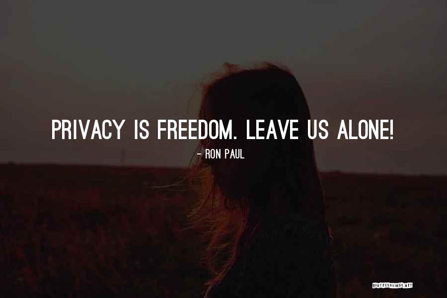 Culori Quotes By Ron Paul Culori Quotes By Ron Paul