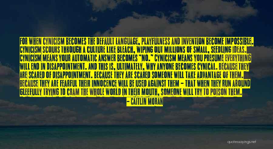Culorile Anului Quotes By Caitlin Moran Culorile Anului Quotes By Caitlin Moran