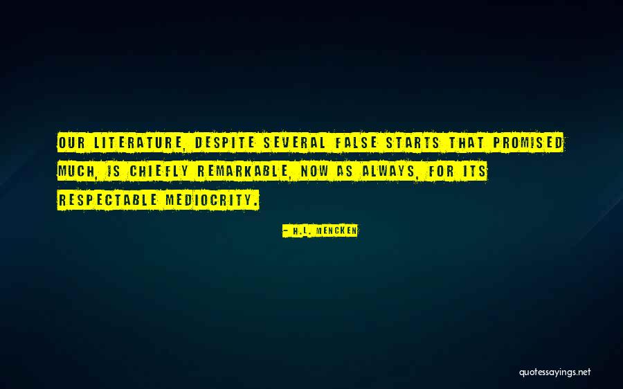 Culorile Anului Quotes By H.L. Mencken Culorile Anului Quotes By H.L. Mencken