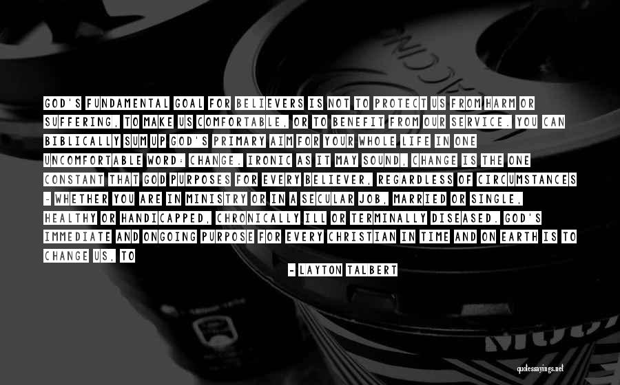 Culorile Anului Quotes By Layton Talbert Culorile Anului Quotes By Layton Talbert