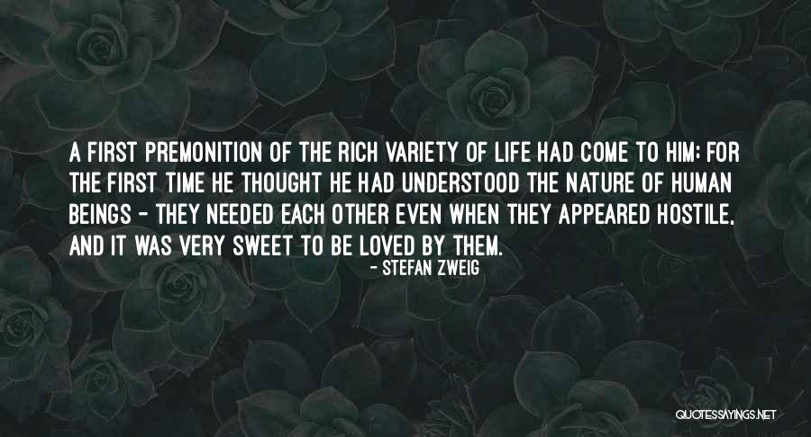 Culorile Anului Quotes By Stefan Zweig Culorile Anului Quotes By Stefan Zweig