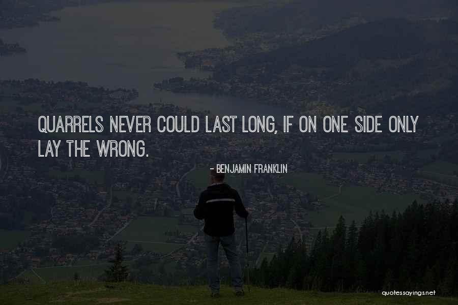 Culorile Curcubeului Quotes By Benjamin Franklin Culorile Curcubeului Quotes By Benjamin Franklin