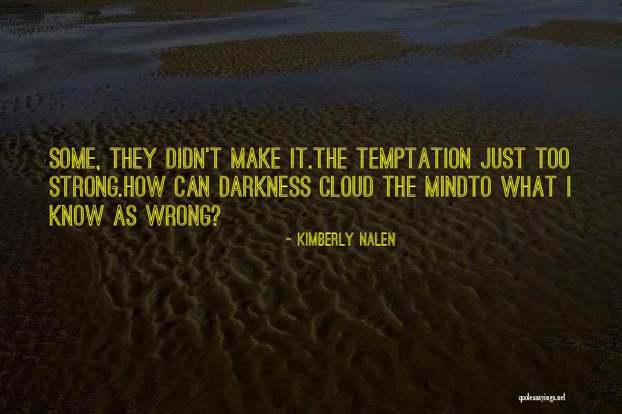 Culorile Curcubeului Quotes By Kimberly Nalen Culorile Curcubeului Quotes By Kimberly Nalen