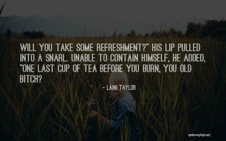 Culorile Curcubeului Quotes By Laini Taylor Culorile Curcubeului Quotes By Laini Taylor
