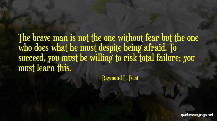 Culorile Curcubeului Quotes By Raymond E. Feist Culorile Curcubeului Quotes By Raymond E. Feist