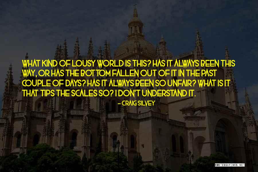 Culorile Din Quotes By Craig Silvey Culorile Din Quotes By Craig Silvey