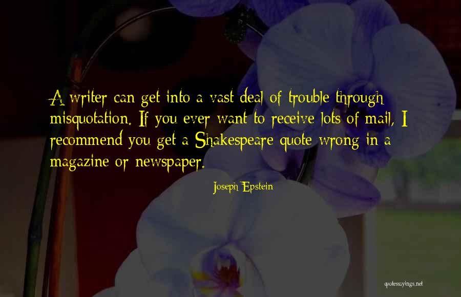 Culorile Din Quotes By Joseph Epstein Culorile Din Quotes By Joseph Epstein