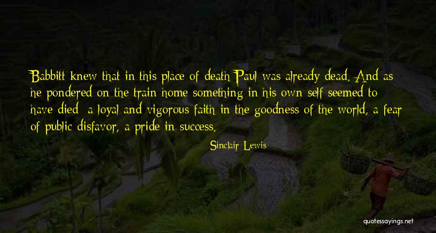 Culorile Din Quotes By Sinclair Lewis Culorile Din Quotes By Sinclair Lewis