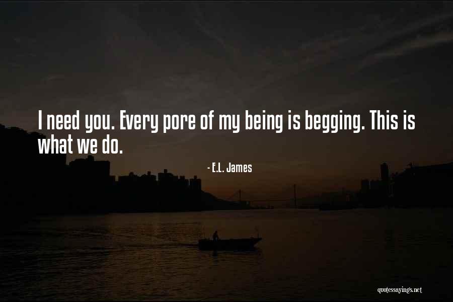Culorile Primare Quotes By E.L. James Culorile Primare Quotes By E.L. James