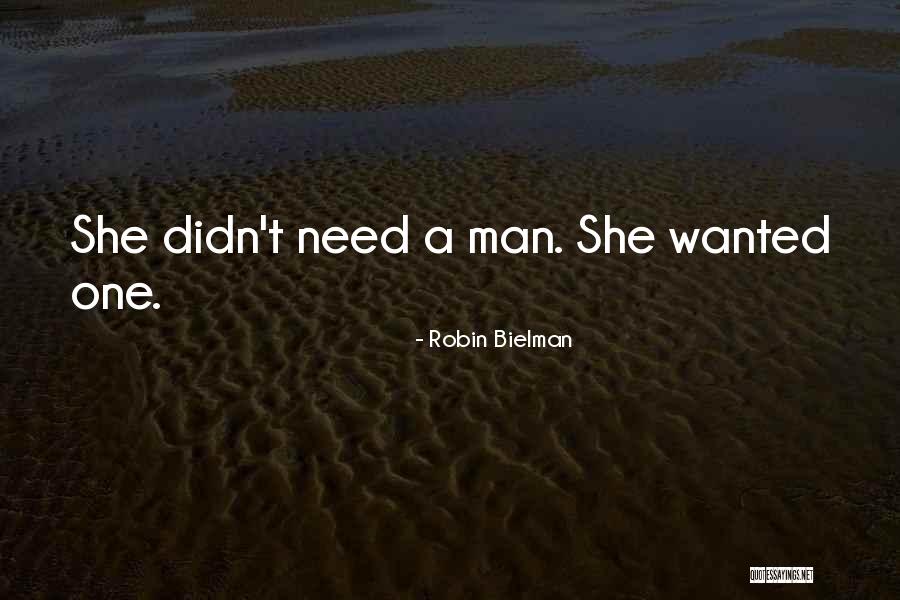Culorile Primare Quotes By Robin Bielman