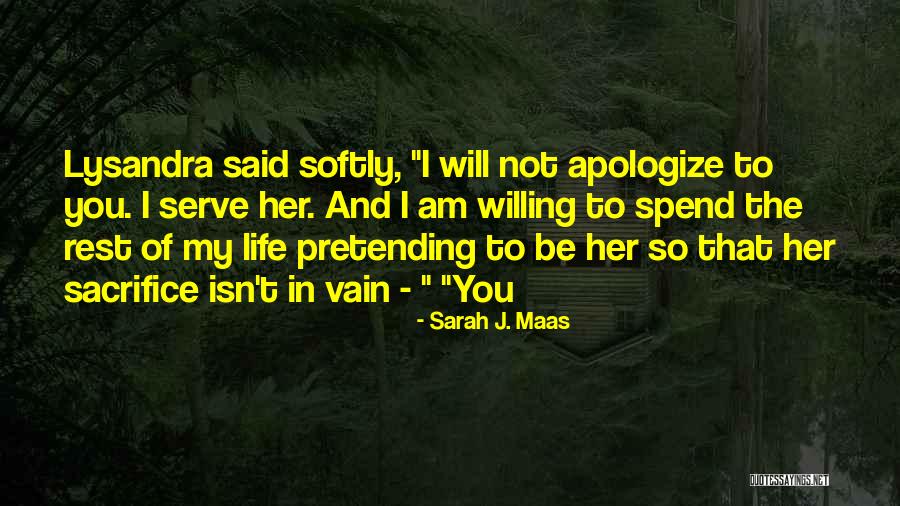 Culorile Primare Quotes By Sarah J. Maas Culorile Primare Quotes By Sarah J. Maas