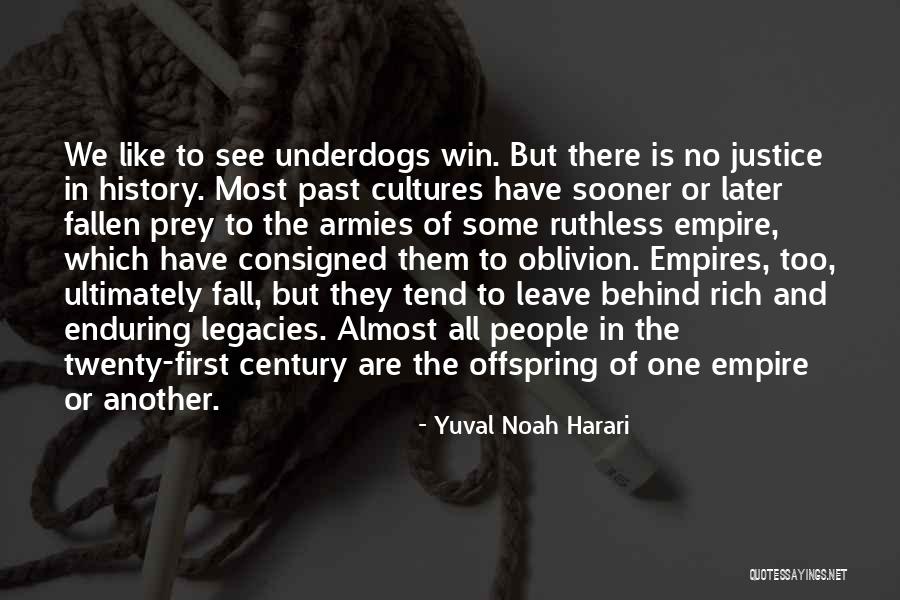 Culorile Primare Quotes By Yuval Noah Harari Culorile Primare Quotes By Yuval Noah Harari