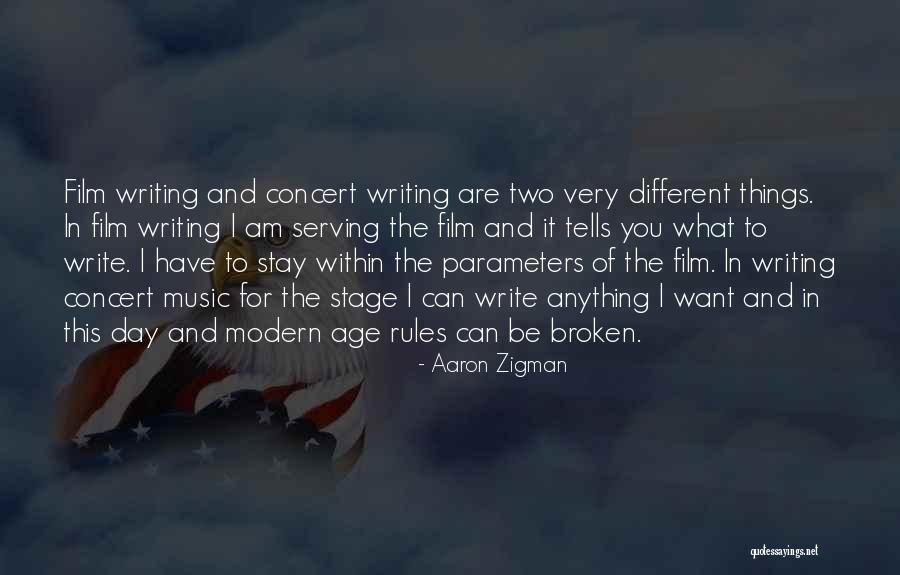 Culorile Toamnei Quotes By Aaron Zigman Culorile Toamnei Quotes By Aaron Zigman