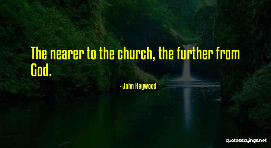 Culos Imagens Quotes By John Heywood Culos Imagens Quotes By John Heywood