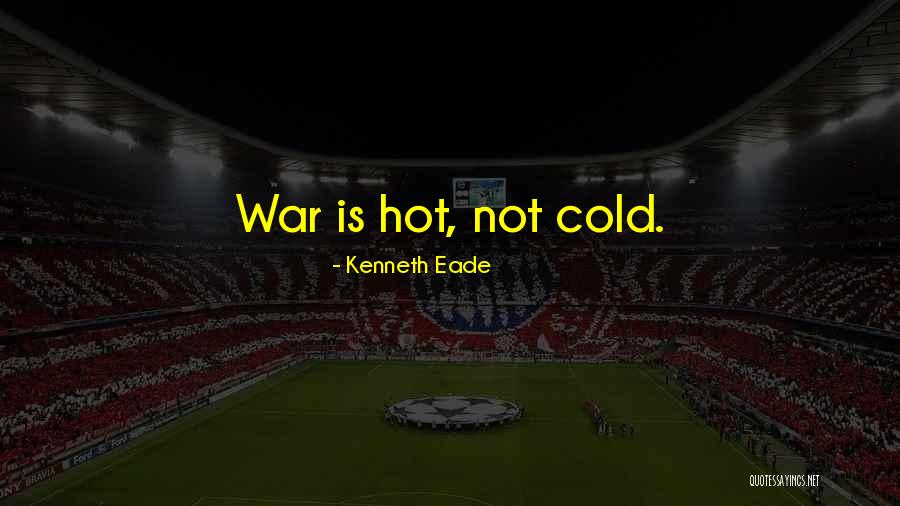 Culos Imagens Quotes By Kenneth Eade Culos Imagens Quotes By Kenneth Eade