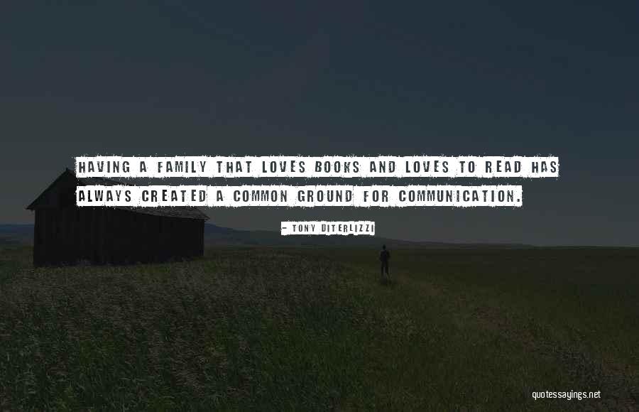 Culos Imagens Quotes By Tony DiTerlizzi Culos Imagens Quotes By Tony DiTerlizzi