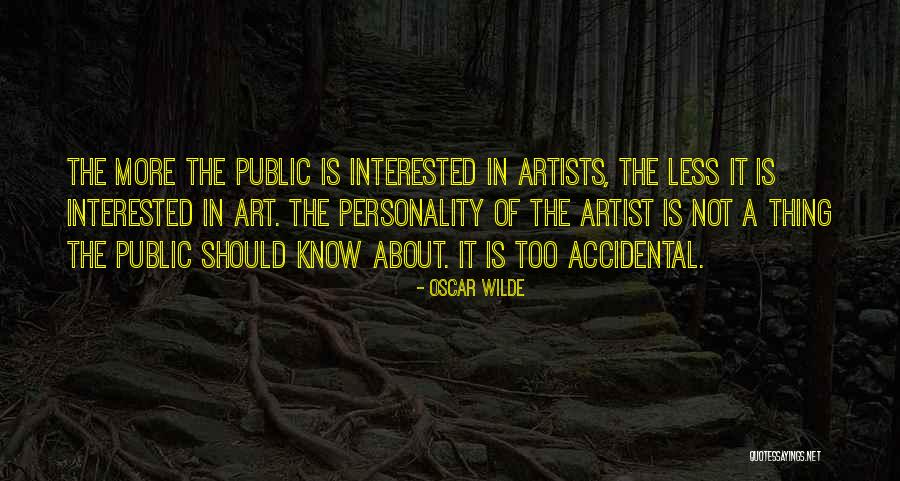 Culos Oakley Quotes By Oscar Wilde Culos Oakley Quotes By Oscar Wilde