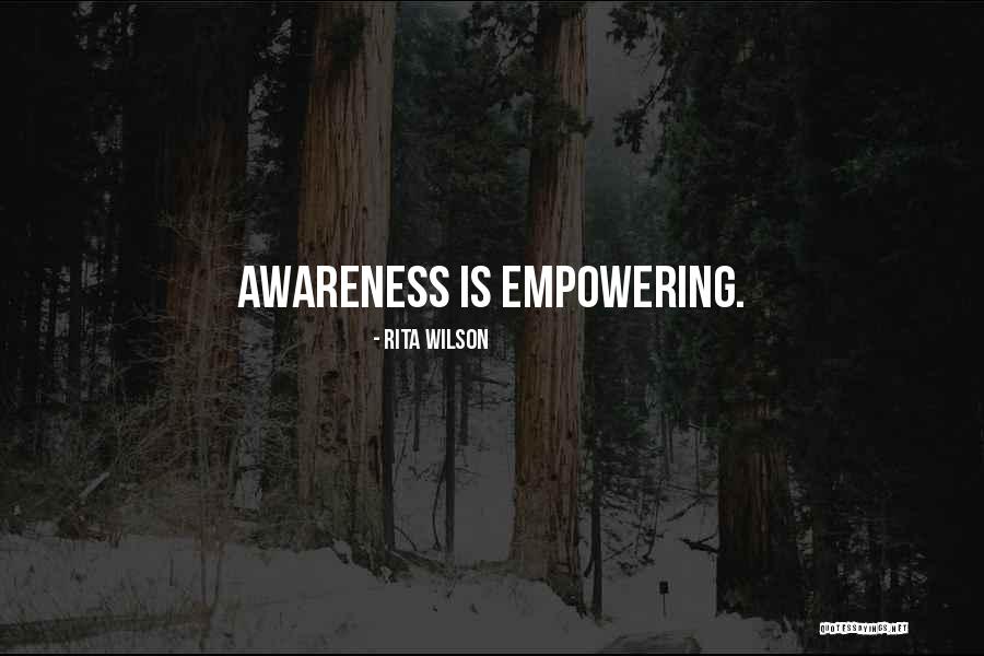 Culos Oakley Quotes By Rita Wilson Culos Oakley Quotes By Rita Wilson