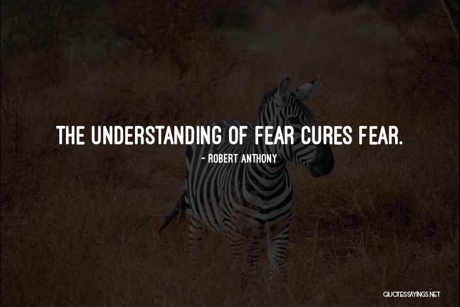 Culos Oakley Quotes By Robert Anthony Culos Oakley Quotes By Robert Anthony