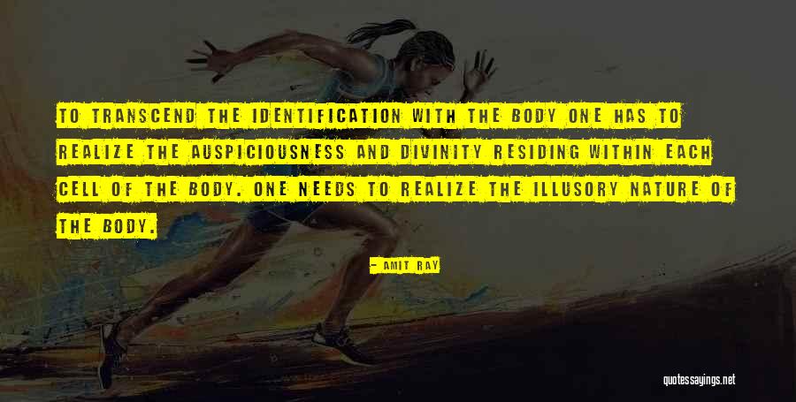 Culos Quotes By Amit Ray Culos Quotes By Amit Ray