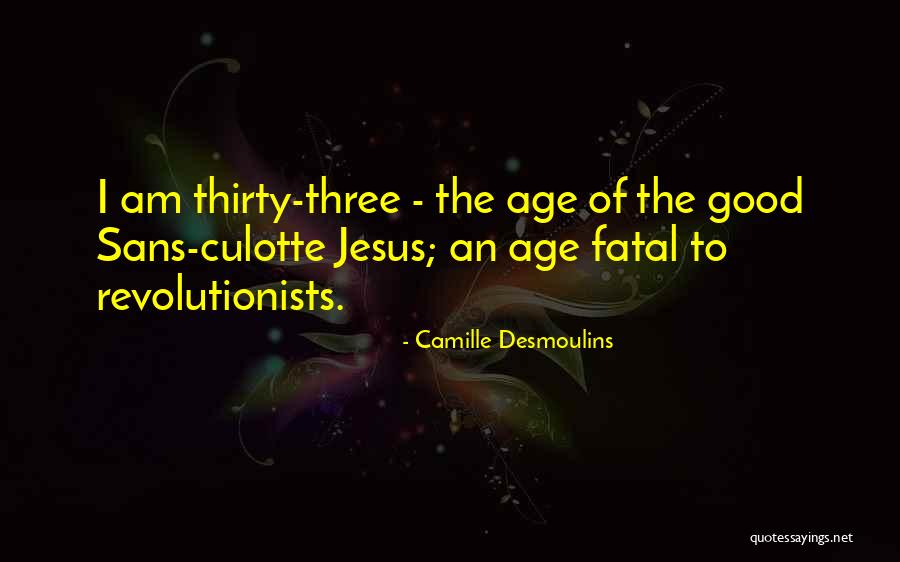 Culotte Quotes By Camille Desmoulins Culotte Quotes By Camille Desmoulins