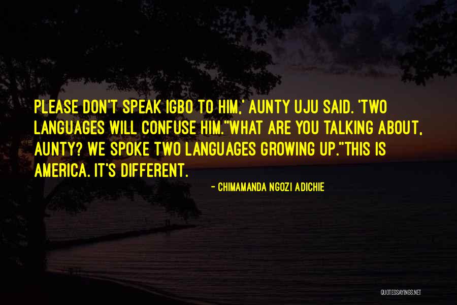 Culotte Quotes By Chimamanda Ngozi Adichie Culotte Quotes By Chimamanda Ngozi Adichie
