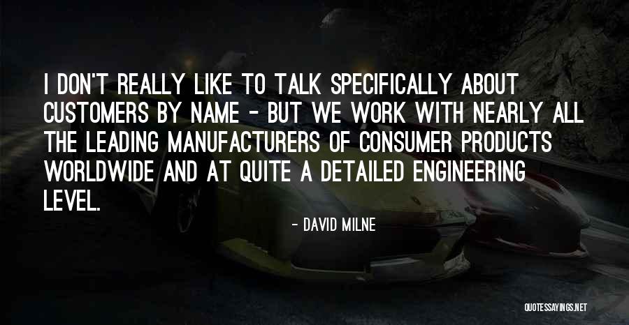 Culpa Mia Quotes By David Milne Culpa Mia Quotes By David Milne