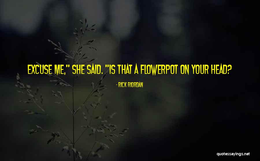Culpa Mia Quotes By Rick Riordan Culpa Mia Quotes By Rick Riordan