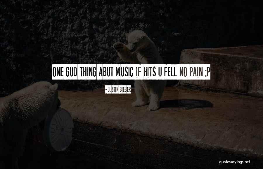 Culpabilidad Biblia Quotes By Justin Bieber Culpabilidad Biblia Quotes By Justin Bieber