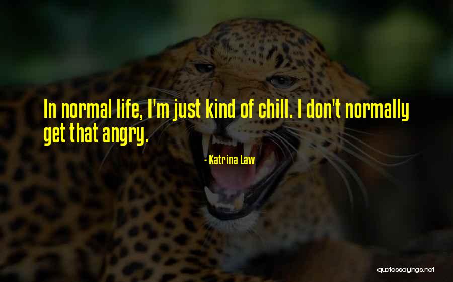 Culpabilidad Penal Quotes By Katrina Law Culpabilidad Penal Quotes By Katrina Law