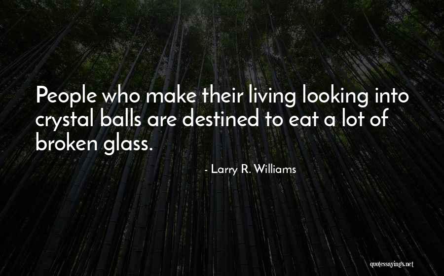 Culpabilidad Penal Quotes By Larry R. Williams Culpabilidad Penal Quotes By Larry R. Williams