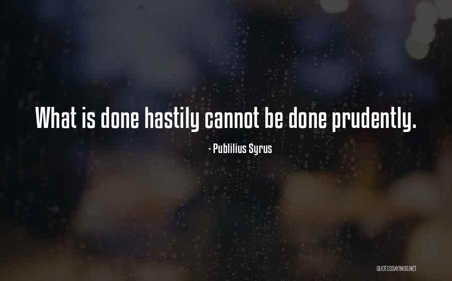 Culpabilidad Penal Quotes By Publilius Syrus Culpabilidad Penal Quotes By Publilius Syrus