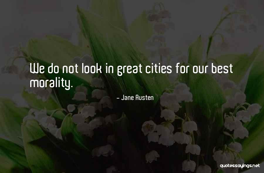 Culpabilidad Significado Quotes By Jane Austen Culpabilidad Significado Quotes By Jane Austen
