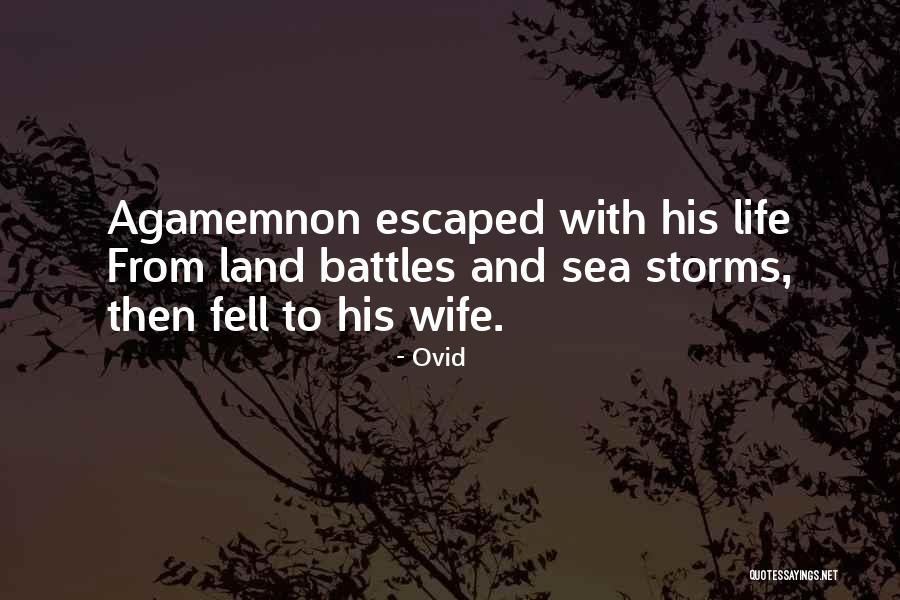 Culpabilidad Significado Quotes By Ovid Culpabilidad Significado Quotes By Ovid