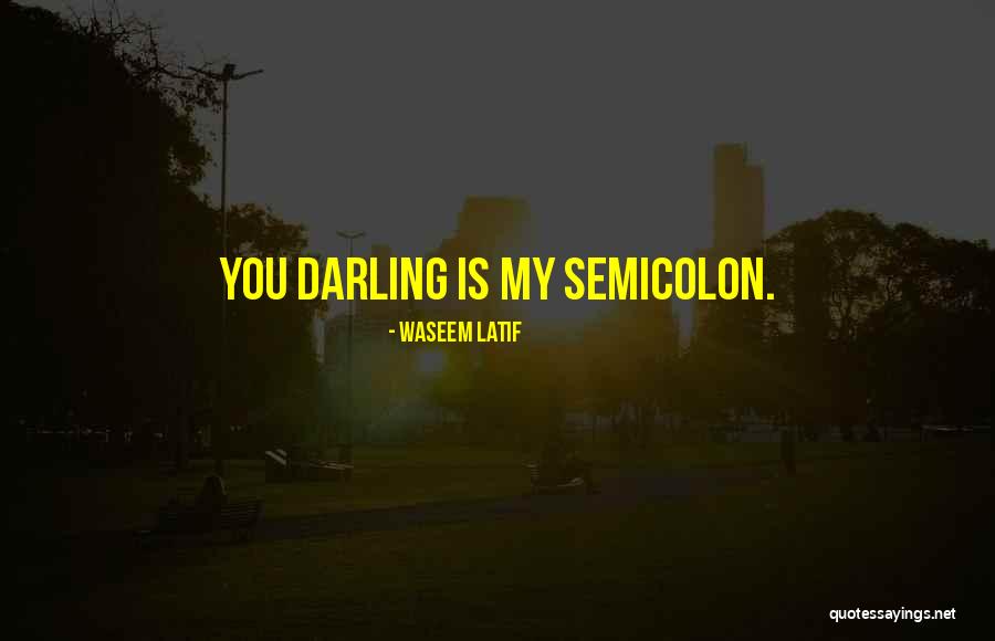 Culpability Factors Quotes By Waseem Latif Culpability Factors Quotes By Waseem Latif