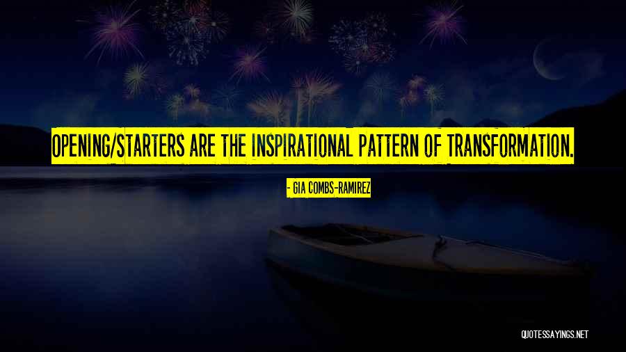 Culpable Tu Quotes By Gia Combs-Ramirez Culpable Tu Quotes By Gia Combs-Ramirez