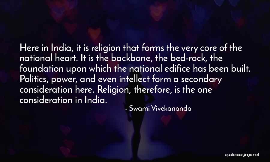 Culpable Tu Quotes By Swami Vivekananda Culpable Tu Quotes By Swami Vivekananda