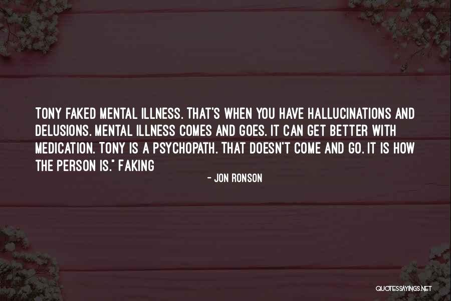 Culpamos Quotes By Jon Ronson Culpamos Quotes By Jon Ronson