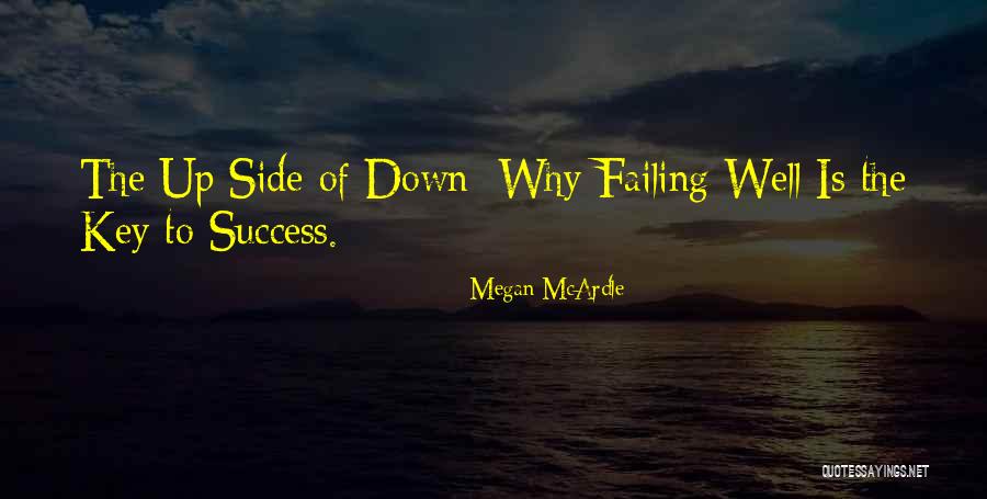 Culpamos Quotes By Megan McArdle Culpamos Quotes By Megan McArdle