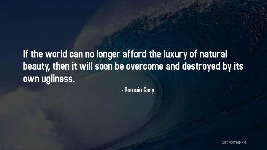 Culpamos Quotes By Romain Gary Culpamos Quotes By Romain Gary