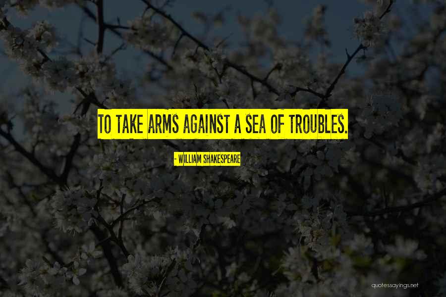Culpamos Quotes By William Shakespeare Culpamos Quotes By William Shakespeare