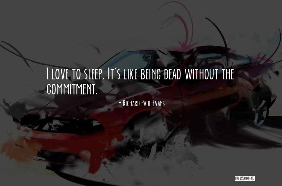 Culpando Quotes By Richard Paul Evans Culpando Quotes By Richard Paul Evans