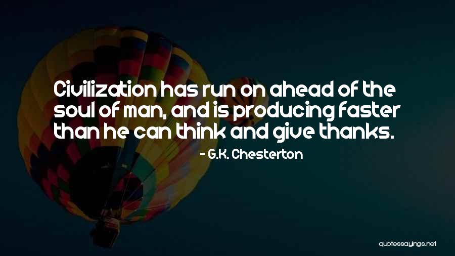 Culpandose Quotes By G.K. Chesterton Culpandose Quotes By G.K. Chesterton