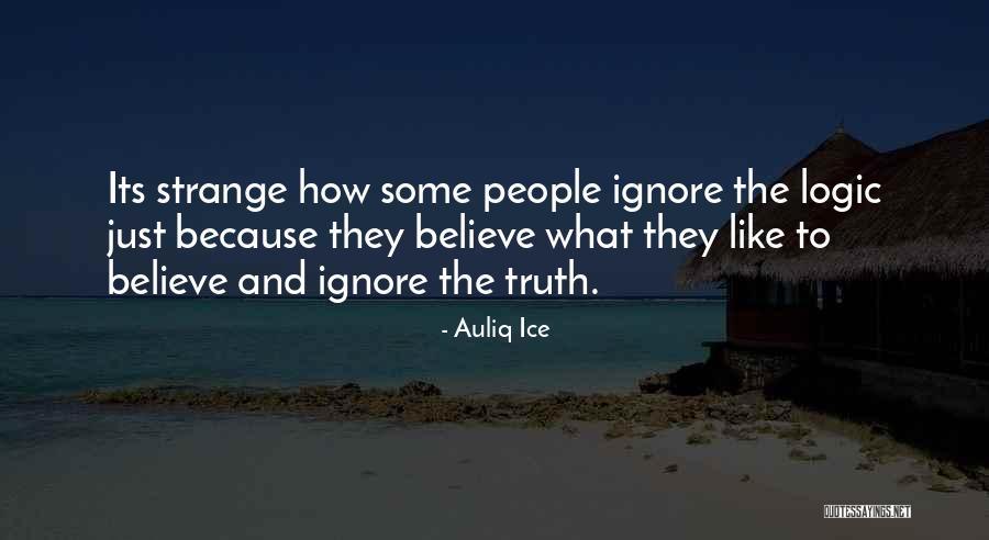 Culpant Quotes By Auliq Ice Culpant Quotes By Auliq Ice