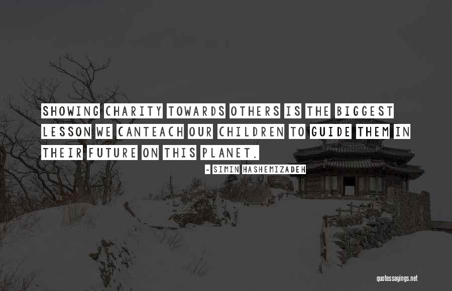 Culpant Quotes By Simin Hashemizadeh Culpant Quotes By Simin Hashemizadeh