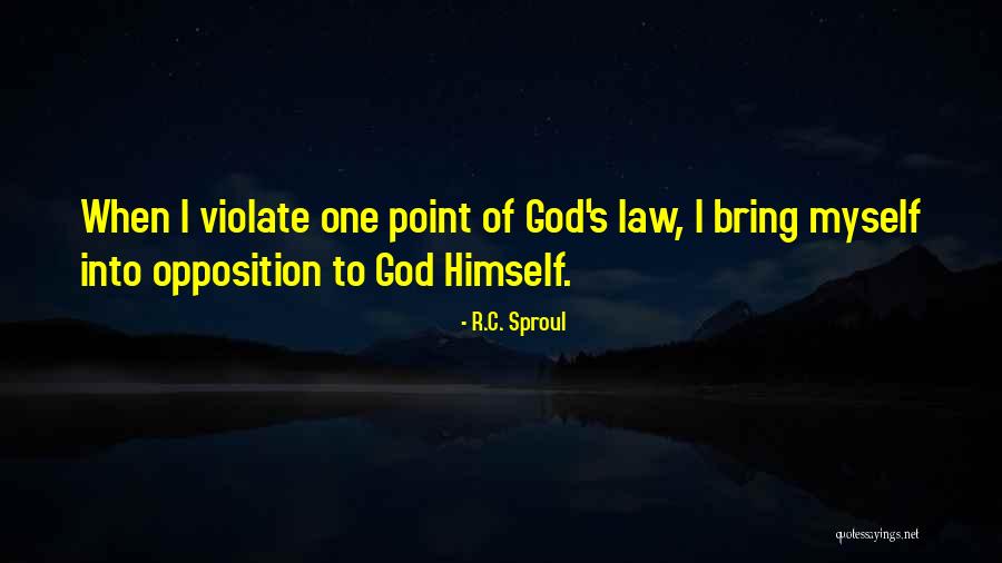 Culpassociates Quotes By R.C. Sproul Culpassociates Quotes By R.C. Sproul