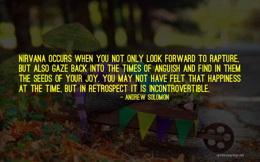 Culper Precision Quotes By Andrew Solomon Culper Precision Quotes By Andrew Solomon