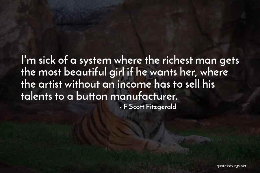 Culper Precision Quotes By F Scott Fitzgerald Culper Precision Quotes By F Scott Fitzgerald